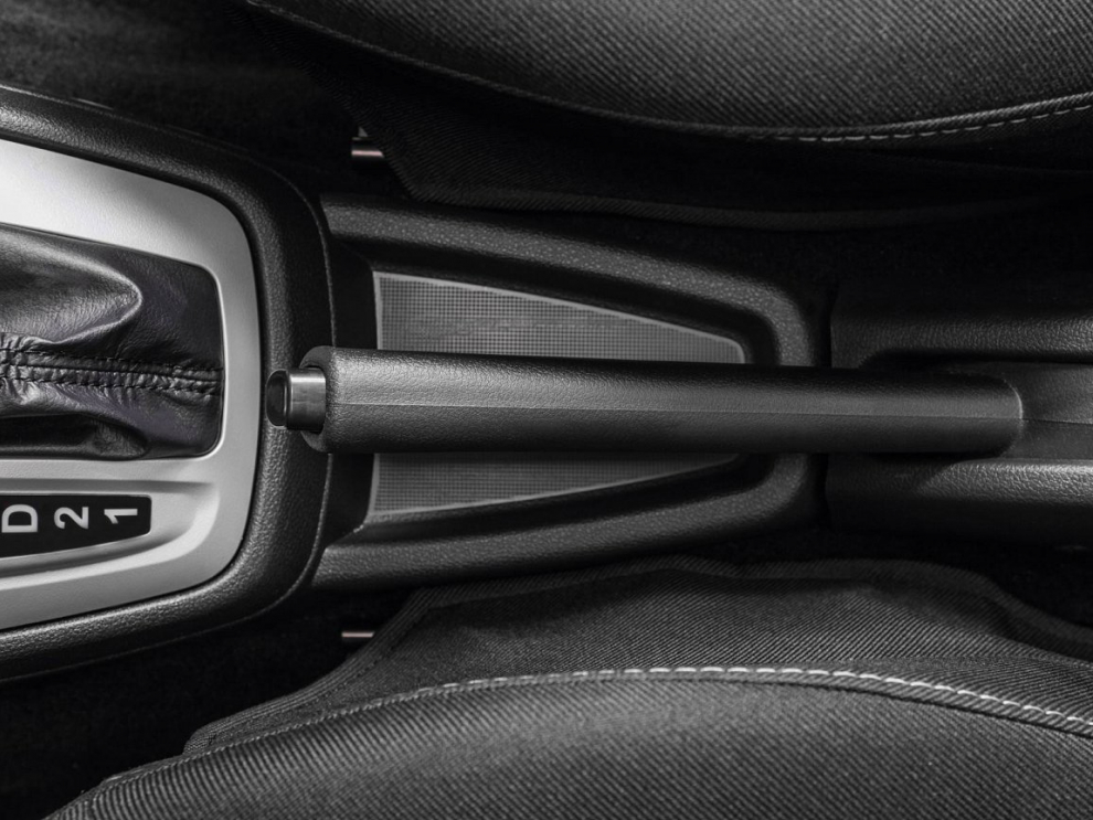 ���� Lada Granta Hatchback