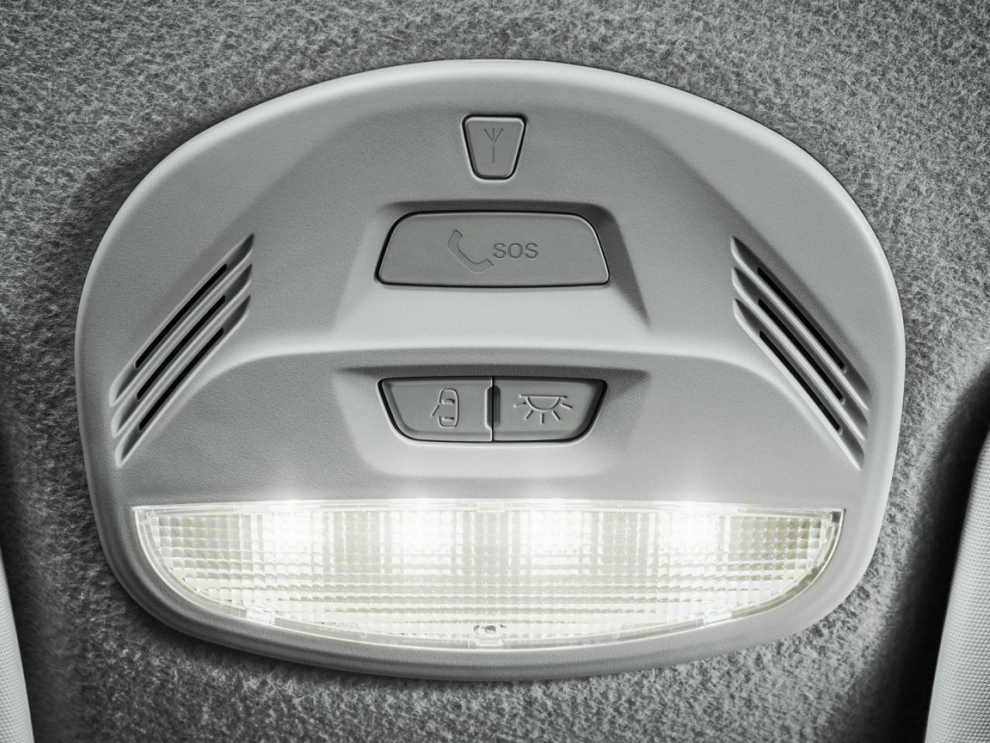 ���� Lada Granta Hatchback