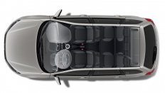   Lada Granta  (  ) / Classic<br><span> 1.6 / 90 .. /  (5 .) /  </span>