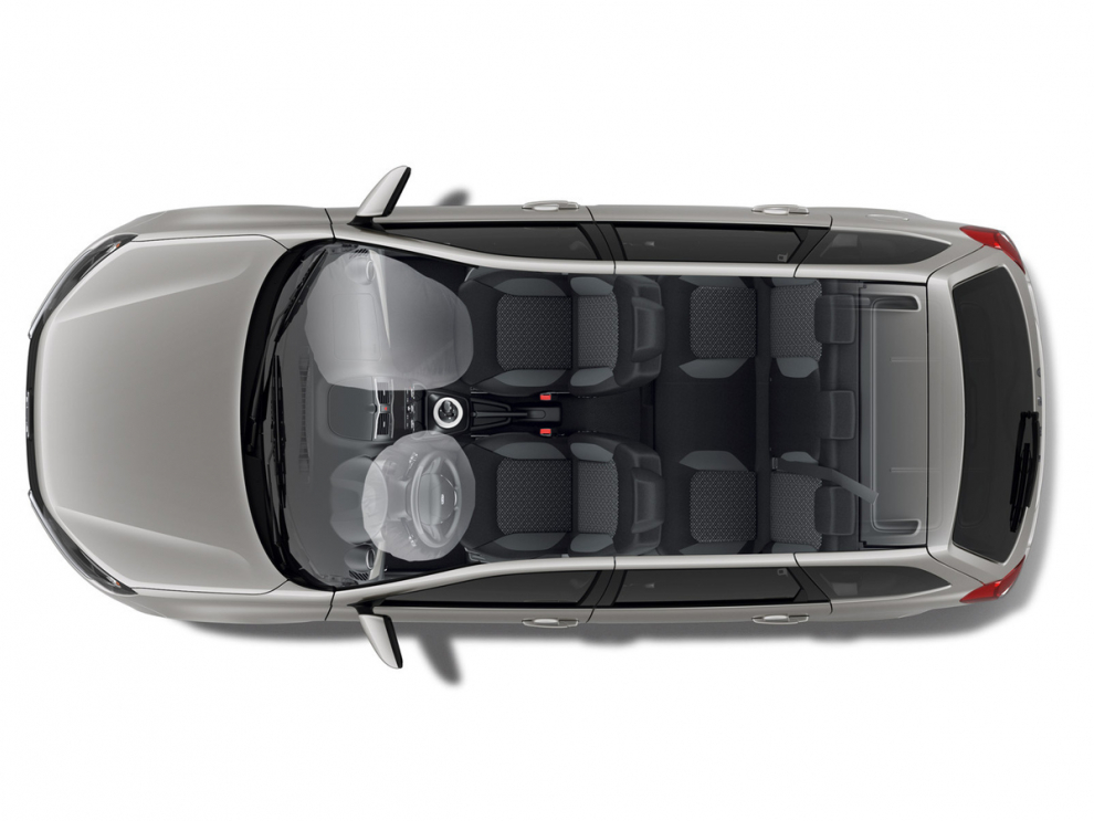 ���� Lada Granta ���������