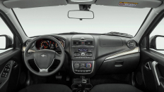   Lada Granta  (  ) / Classic<br><span> 1.6 / 90 .. /  (5 .) /  </span>