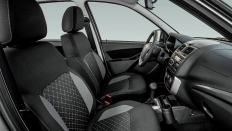   Lada Granta  (  ) / Classic<br><span> 1.6 / 90 .. /  (5 .) /  </span>