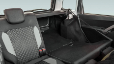   Lada Granta  (  ) / Classic<br><span> 1.6 / 90 .. /  (5 .) /  </span>