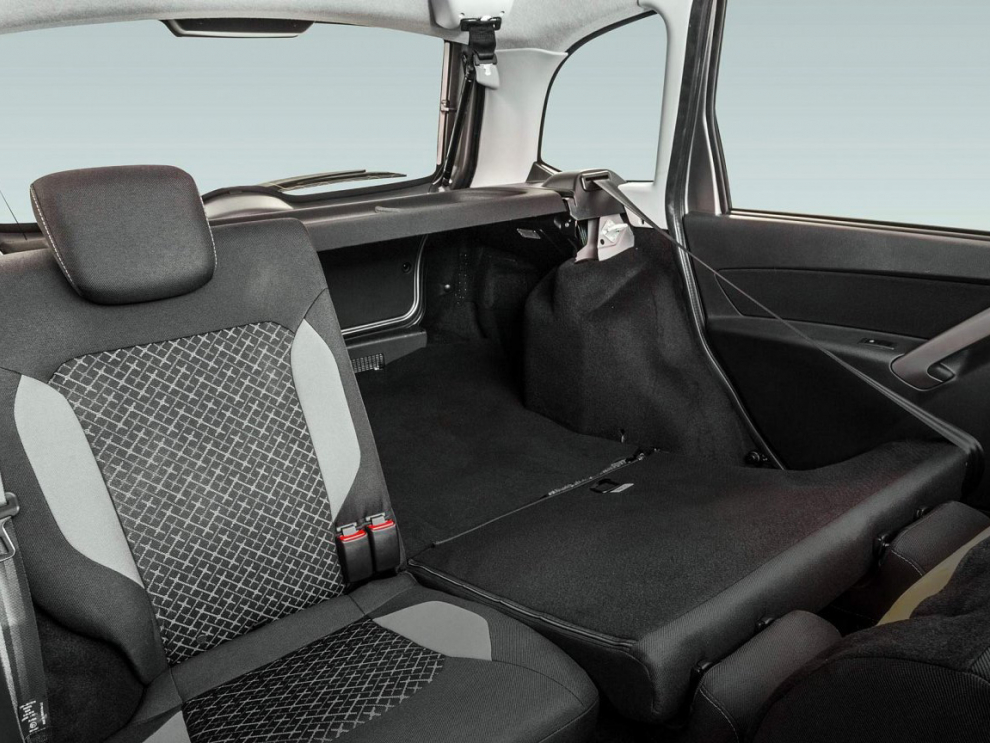 ���� Lada Granta ���������