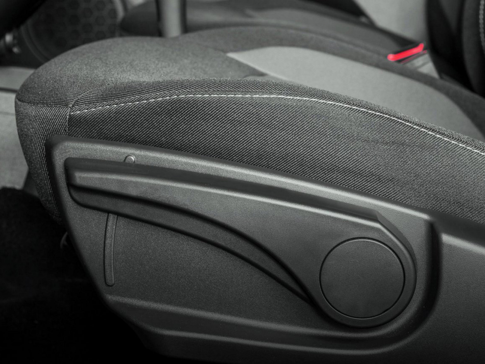 ���� Lada Granta ���������