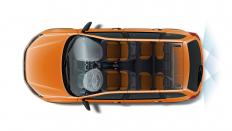 Lada Granta Cross