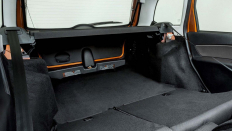   Lada Granta Cross /  / 1.6 . / 106 ..