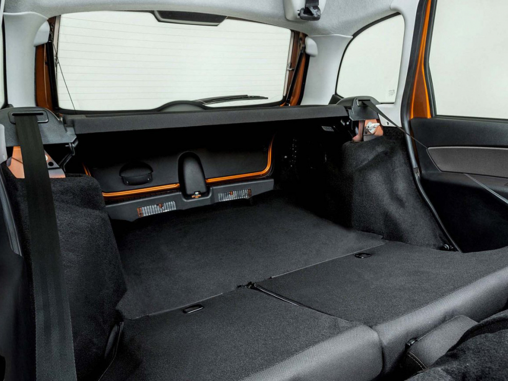 ���� Lada Granta Cross