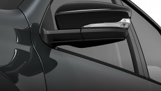  Lada Granta Active Cross