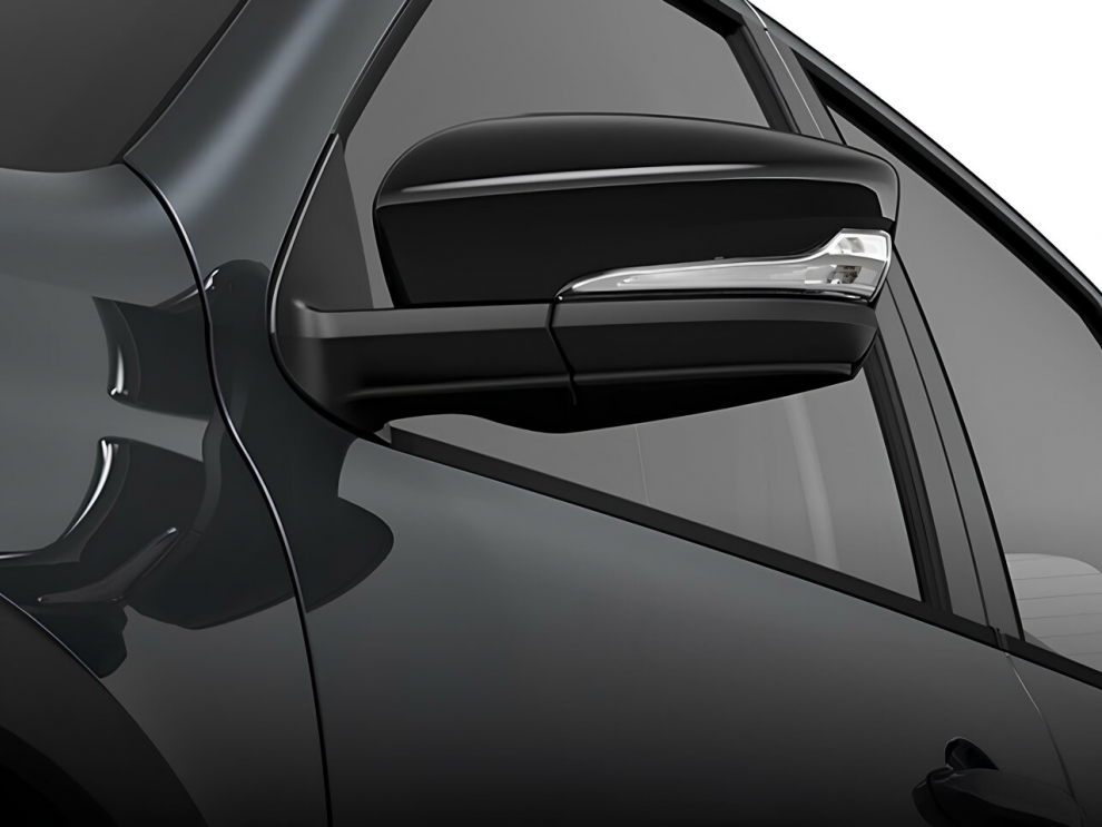 ���� Lada Granta Active Cross