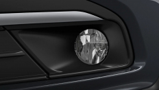  Lada Granta Active Cross
