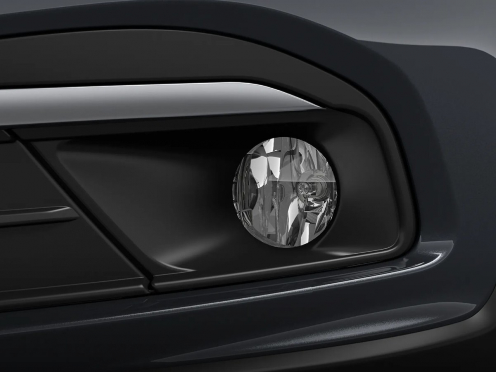 ���� Lada Granta Active Cross