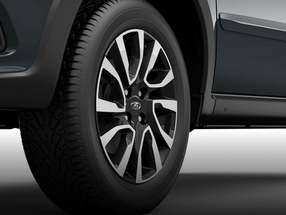 ���� Lada Granta Active Cross