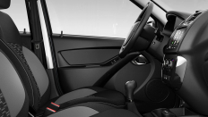  Lada Granta Active Cross