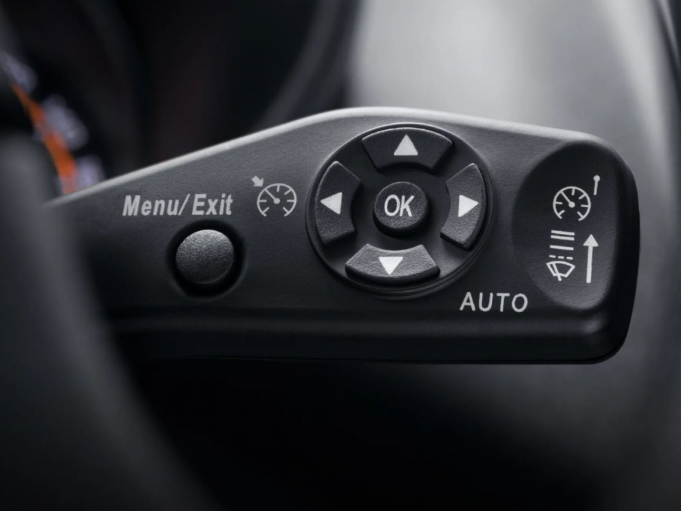 ���� Lada Granta Active Cross