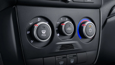  Lada Granta Active Cross