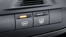  Lada Granta Active Cross