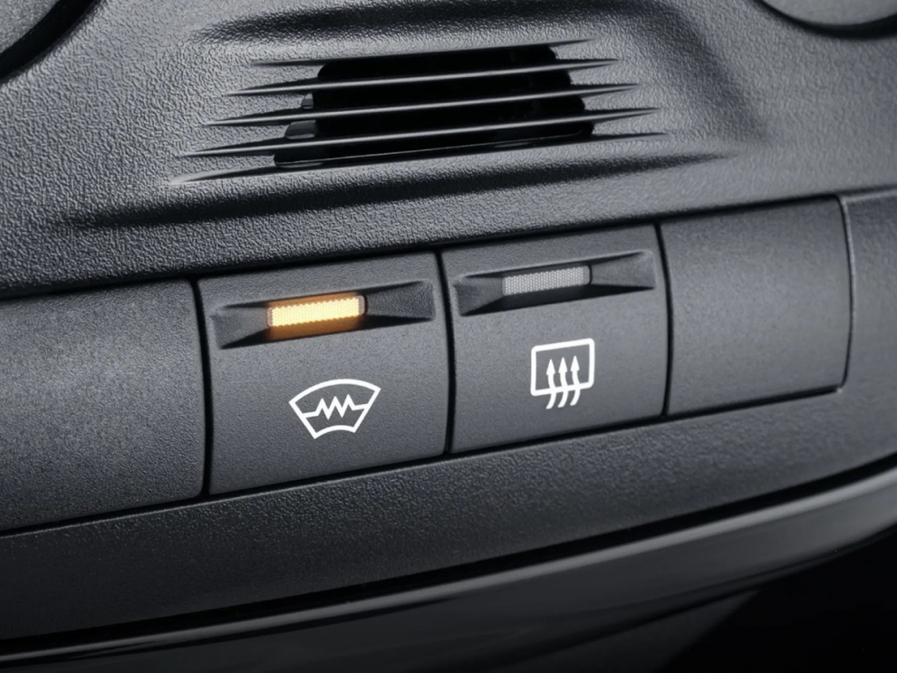 ���� Lada Granta Active Cross