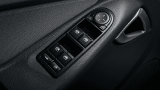  Lada Granta Active Cross