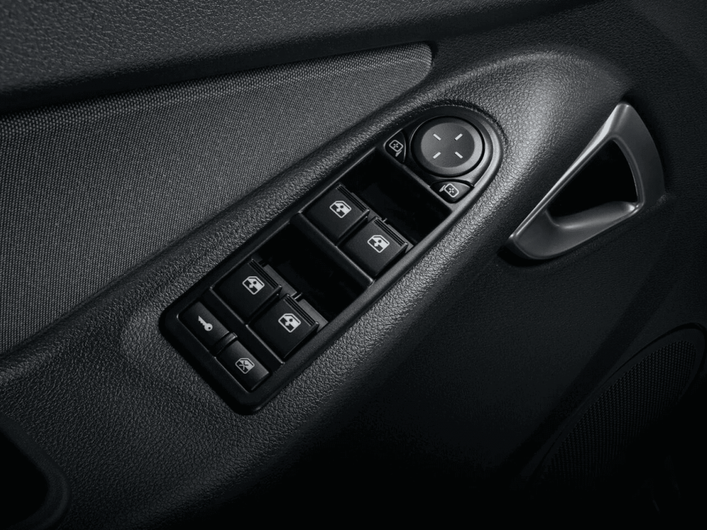 ���� Lada Granta Active Cross