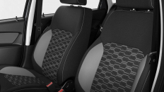  Lada Granta Active Cross