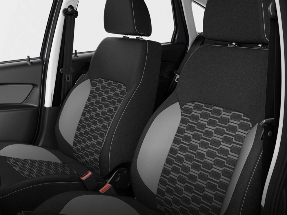 ���� Lada Granta Active Cross