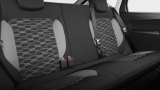  Lada Granta Active Cross