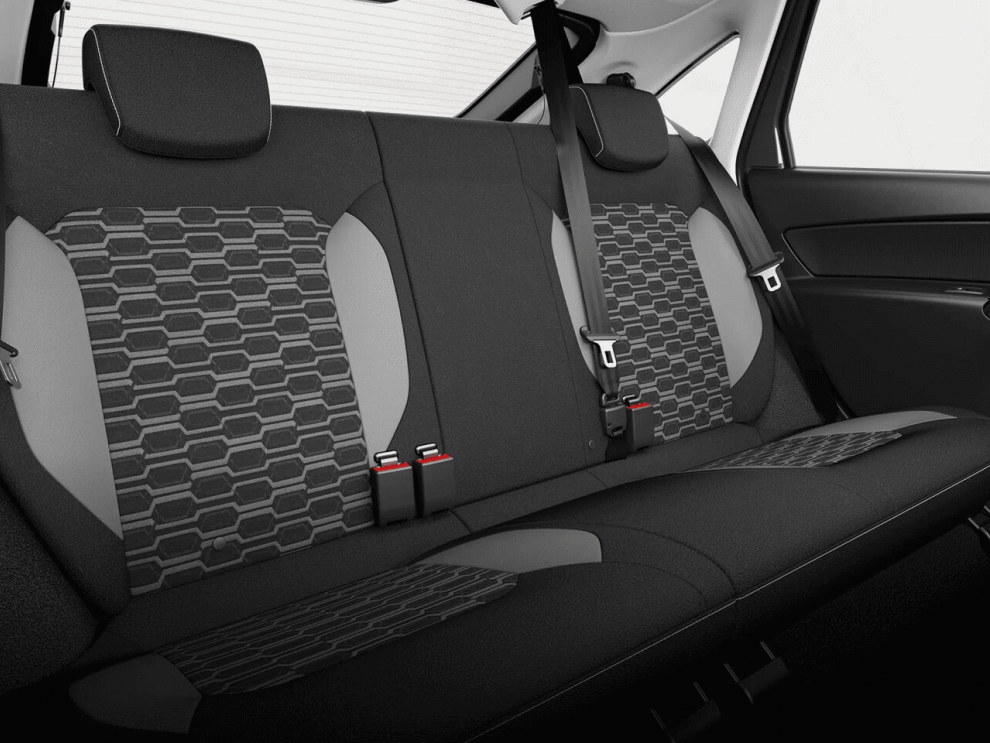 ���� Lada Granta Active Cross