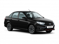 Lada Granta Drive Active