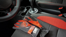   Lada Granta Drive Active (   ) / Comfort'23<br><span> 1.6 / 106 .. /  (5 .) /  </span>