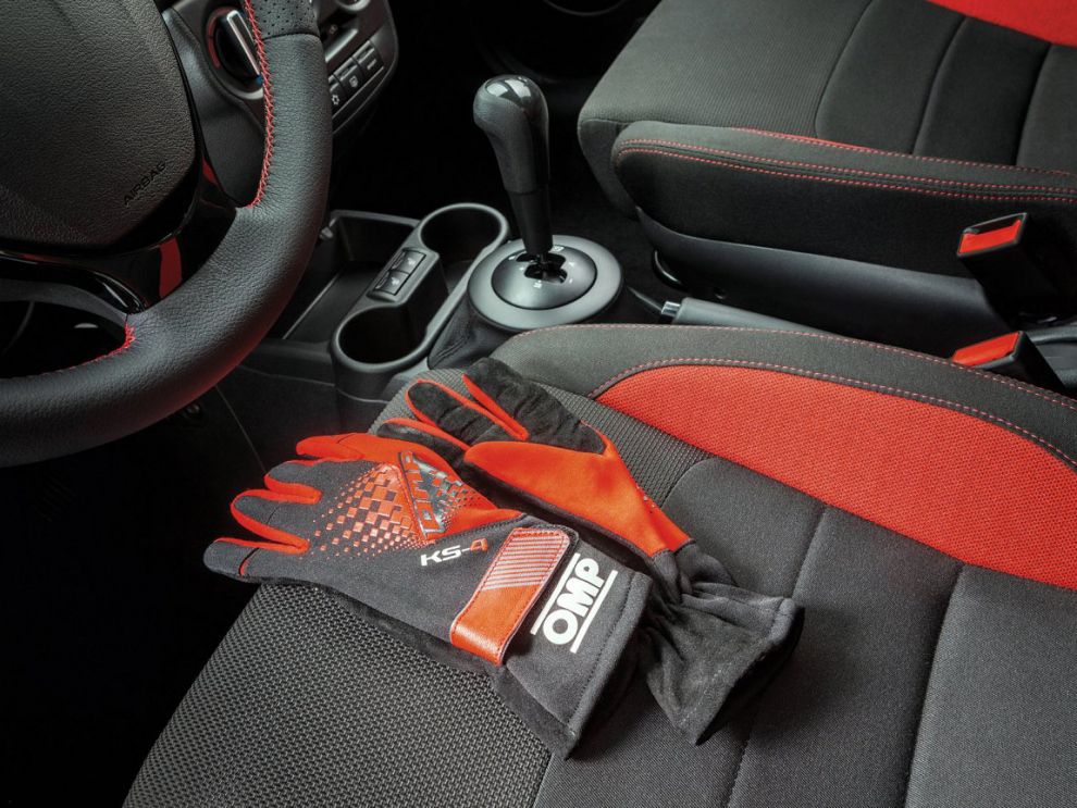 ���� Lada Granta Drive Active