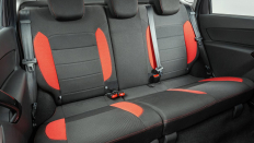   Lada Granta Drive Active (   ) / Comfort'23<br><span> 1.6 / 106 .. /  (5 .) /  </span>