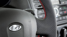   Lada Granta Drive Active (   ) / Comfort'23<br><span> 1.6 / 106 .. /  (5 .) /  </span>