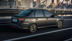   Lada Granta Sport Life
