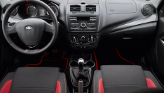   Lada Granta Sport  Life