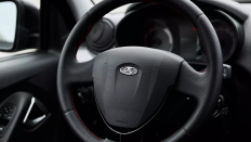   Lada Granta Sport  Life
