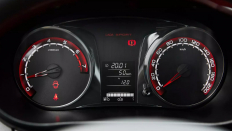   Lada Granta Sport  Life