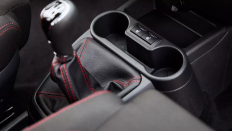  Lada Granta Sport 
