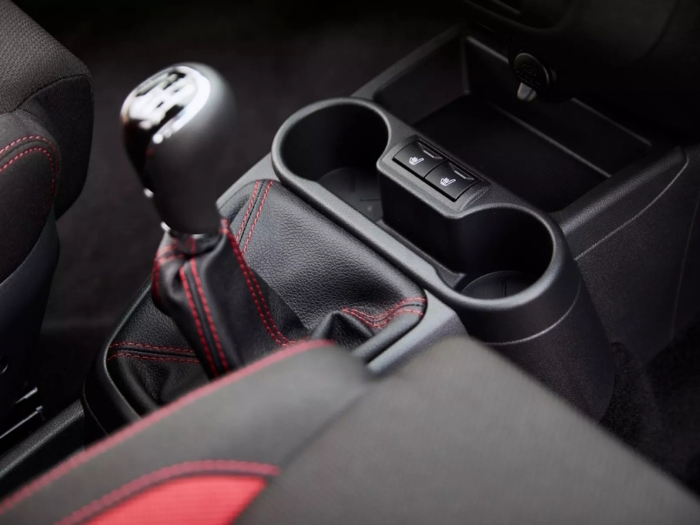 ���� Lada Granta Sport �������