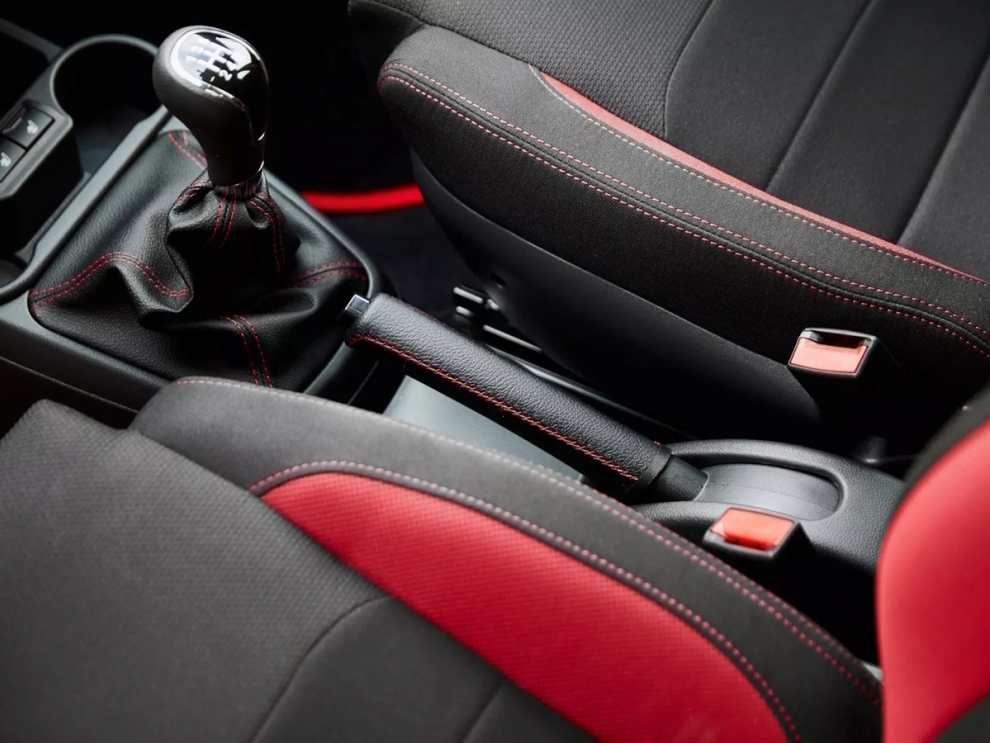 ���� Lada Granta Sport �������