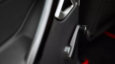  Lada Granta Sport 