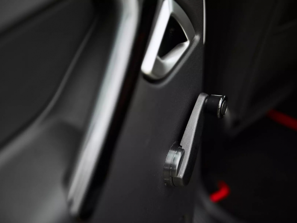 ���� Lada Granta Sport �������