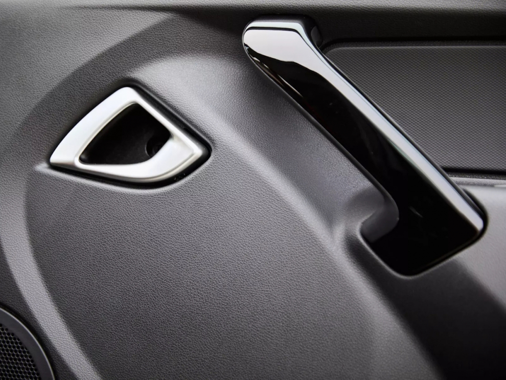 ���� Lada Granta Sport �������