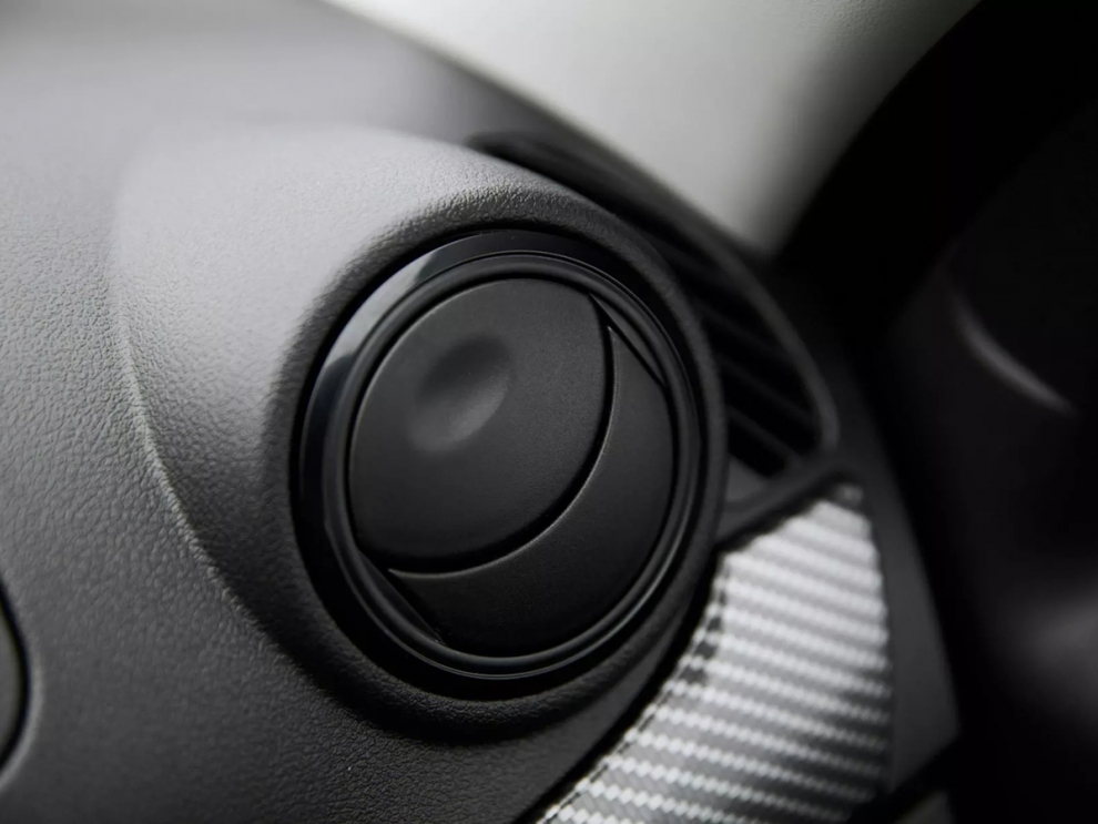 ���� Lada Granta Sport �������