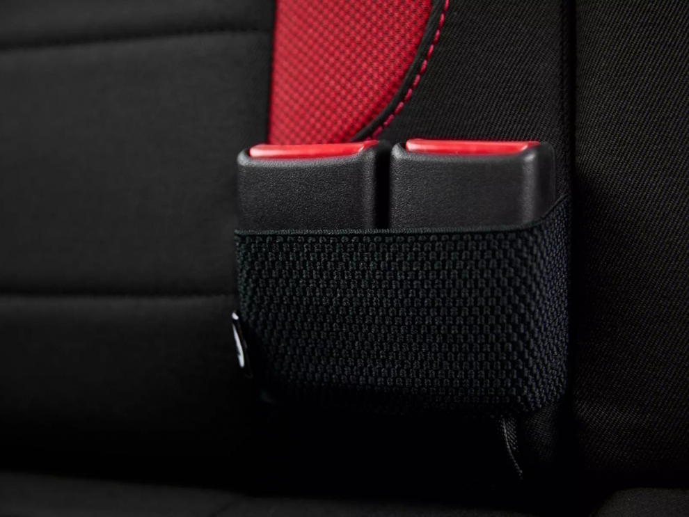 ���� Lada Granta Sport �������