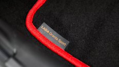  Lada Granta Sport 