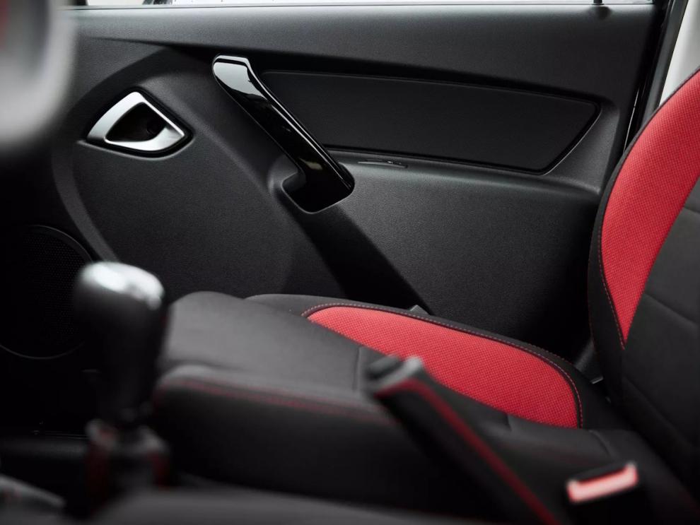 ���� Lada Granta Sport �������