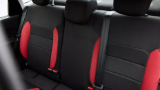 Lada Granta Sport 
