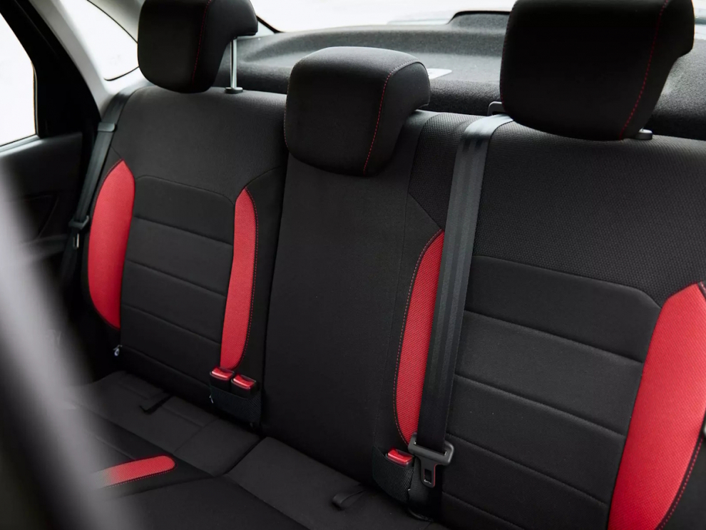 ���� Lada Granta Sport �������