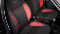  Lada Granta Sport 